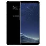 گوشی موبایل سامسونگ مدل Galaxy S8 G950FD دو سیم کارت