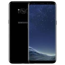 گوشی موبایل سامسونگ مدل Galaxy S8 G950FD دو سیم کارت