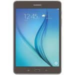 تبلت سامسونگ مدل Galaxy Tab A 8.0 LTE SM-T355 ظرفیت 16 گیگابایت