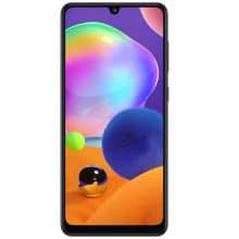 گوشی موبایل سامسونگ مدل Galaxy A31 SM-A315F/DS دو سیم کارت ظرفیت 128 گیگابایت – طرح قیمت شگفت انگیز