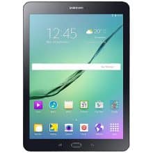 تبلت سامسونگ مدل Galaxy Tab S2 9.7 New Edition LTE ظرفیت 32 گیگابایت