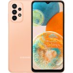 گوشی موبایل سامسونگ مدل Galaxy A23 5G دو سیم کارت ظرفیت 128 گیگابایت و رم 4 گیگابایت