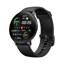 ساعت هوشمند میبرو مدل Lite SmartWatch