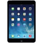 تبلت اپل مدل iPad mini 2 Wi-Fi با صفحه نمایش رتینا ظرفیت 32 گیگابایت