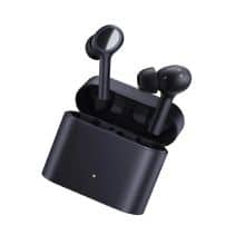 هدست بی سیم شیائومی مدل RAM PRO 2 DSUYT EARPHONE