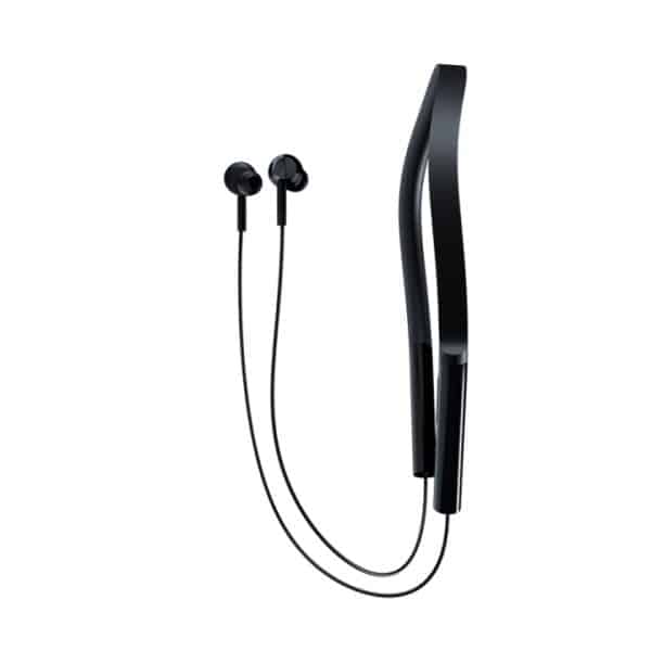 هدفون بلوتوثی شیائومی مدل EHM NECKBAND EARPHONE NEW2022