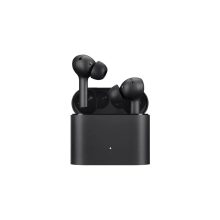 هدست بی سیم شیائومی مدل ZOH EARPHONE2 PRO HEADSET