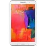 تبلت سامسونگ مدل Galaxy Tab Pro 8.4 SM-T325 ظرفیت 16 گیگابایت