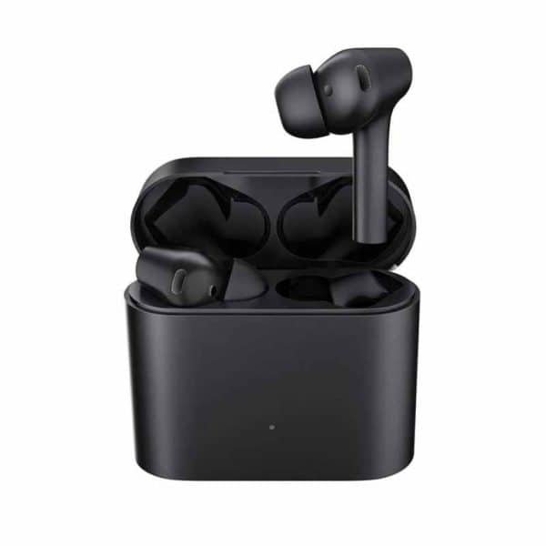 هدست مخصوص بازی شیائومی مدل SEP earphone 2 pro LPWS2022