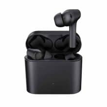 هدفون بی سیم شیائومی مدل HSA EARPHONE 2 PRO TRUE WIRLESS 2022