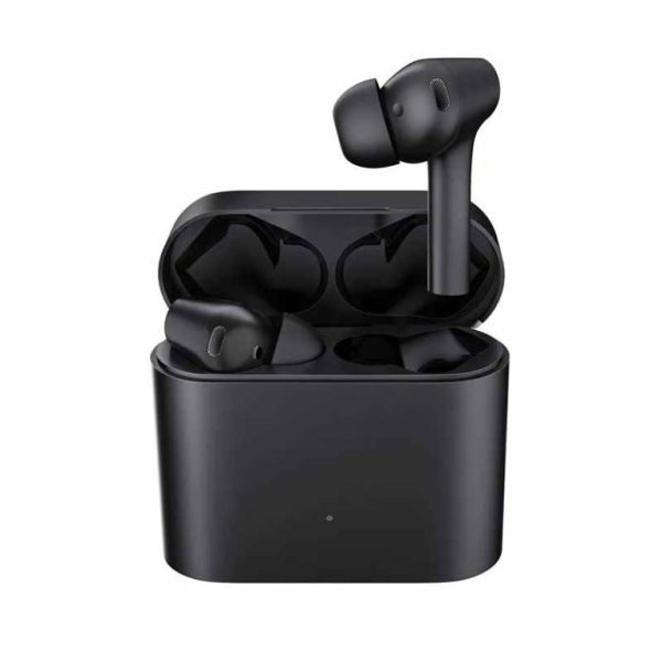 هدفون بلوتوثی شیائومی مدل MAH BIUETOOS EARPHONE2 PRO GLOBAL