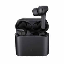 هدفون مخصوص بازی بلوتوثی شیائومی مدل MRE EARPHONE 2 PRO AMBIENT AWARE STEREOO