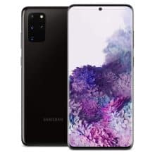 گوشی موبایل سامسونگ مدل Galaxy S20 Plus SM-G985F/DS دو سیم کارت ظرفیت 128 گیگابایت