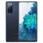 گوشی موبایل سامسونگ مدل Galaxy S20 FE 5G دو سیم کارت ظرفیت 128 گیگابایت و رم 8 گیگابایت - ویتنام