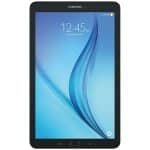 تبلت سامسونگ مدل Galaxy Tab E 8.0 SM-T377P ظرفیت 16 گیگابایت