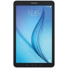 تبلت سامسونگ مدل Galaxy Tab E 8.0 SM-T377P ظرفیت 16 گیگابایت