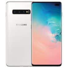 گوشی موبایل سامسونگ مدل Samsung Galaxy S10 Plus SM-G975F/DS دو سیم کارت ظرفیت 128 گیگابایت