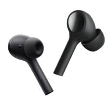 هدفون بلوتوثی شیائومی مدل PKM HIGH Q EARPHONE 2 PRO 2022