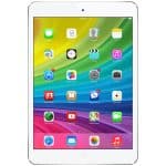 تبلت اپل مدل iiPad mini 2 Wi-Fi با صفحه نمایش رتینا ظرفیت 16 گیگابایت