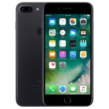 گوشی موبایل اپل مدل iPhone 7 Plus ظرفیت 256 گیگابایت