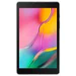 تبلت سامسونگ مدل Galaxy Tab A 8.0 2019 LTE SM-T295 ظرفیت 32 گیگابایت