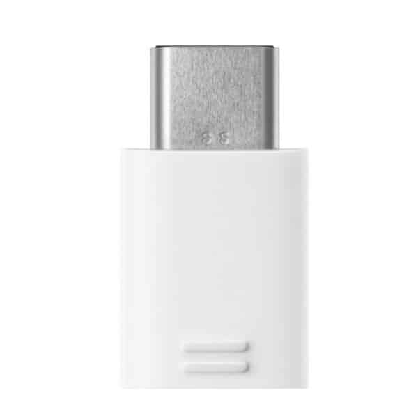 مبدل USB-C به microUSB سامسونگ مدل EE-GN930