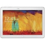 تبلت سامسونگ Galaxy Note 10.1 2014 Edition 3G - ظرفیت 16 گیگابایت