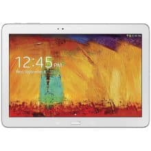 تبلت سامسونگ Galaxy Note 10.1 2014 Edition 3G – ظرفیت 16 گیگابایت