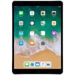 تبلت اپل مدل iPad Pro 12.9 inch WiFi ظرفیت 64 گیگابایت