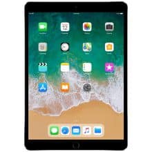 تبلت اپل مدل iPad Pro 12.9 inch WiFi ظرفیت 64 گیگابایت