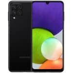 گوشی موبایل سامسونگ مدل Galaxy A22 SM-A225F/DSN دو سیم کارت ظرفیت 128 گیگابایت و رم 4 گیگابایت