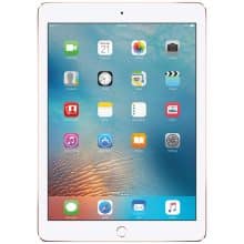 تبلت اپل مدل iPad Pro 9.7 inch WiFi ظرفیت 128 گیگابایت