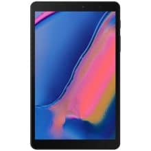 تبلت سامسونگ مدل Galaxy Tab A 8.0  2019 LTE SM-P205 به همراه قلم S Pen ظرفیت 32 گیگابایت