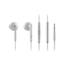 هندزفری شیائومی مدل Dual Driver in-Ear T-003