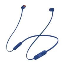 هدست بی سیم جی بی ال مدل ATN CONDUCT TUNE NECKBAND 125 BT EAR