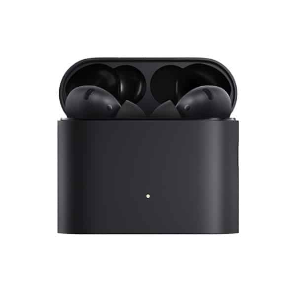 هدست بلوتوثی شیائومی مدل PID TWS EARPHONE2 PRO 2022