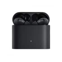 هدست بی سیم شیائومی مدل MOH REDMI EARPHONE 2 PRO HI-FI