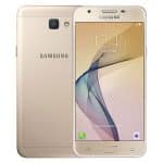 گوشی موبایل سامسونگ مدل Galaxy J5 Prime SM-G570FD دو سیم‌ کارت - با برچسب قیمت مصرف‌کننده