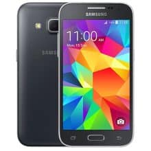 گوشی موبایل سامسونگ مدل Galaxy Core Prime SM-G360F/DS 4G دو سیم کارت