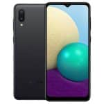 گوشی موبایل سامسونگ مدل Galaxy A02 SM-A022F/DS دو سیم کارت ظرفیت 64 گیگابایت و رم 3 گیگابایت