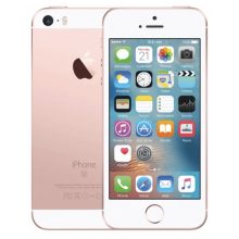 گوشی موبایل اپل مدل iPhone SE ظرفیت 32 گیگابایت