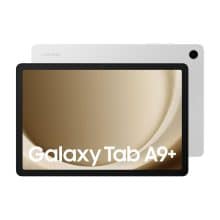 تبلت سامسونگ مدل Galaxy Tab A9 Plus ظرفیت 128 گیگابایت و رم 4 گیگابایت