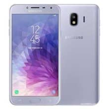 گوشی موبایل سامسونگ مدل Galaxy J4 دو سیم‌کارت ظرفیت 16 گیگابایت