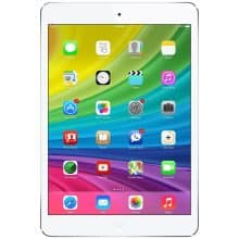 تبلت اپل مدل iPad mini 2 4G با صفحه نمایش رتینا ظرفیت 16 گیگابایت