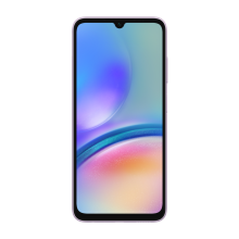 گوشی موبایل سامسونگ Galaxy A05s