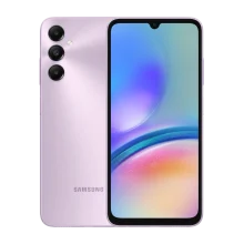 گوشی موبایل سامسونگ Galaxy A05s