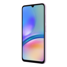 گوشی موبایل سامسونگ Galaxy A05s