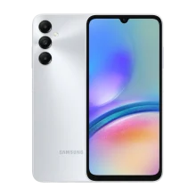 گوشی موبایل سامسونگ Galaxy A05s