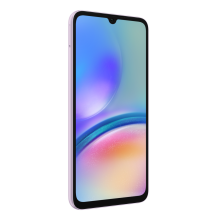 گوشی موبایل سامسونگ Galaxy A05s