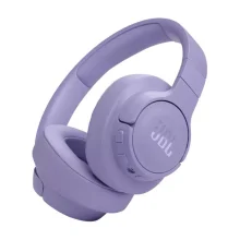 هدفون بلوتوثی جی بی ال  JBL Tune ۷۲۰BT